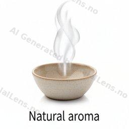 arôme naturel