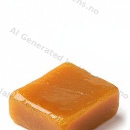 šećer