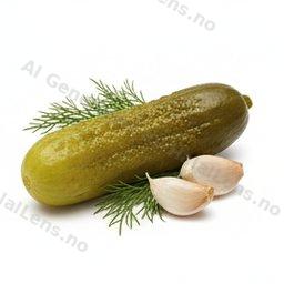 ترشی