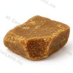 jaggery