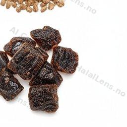 ખાંડ