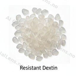 resistent dextrin