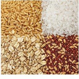 cereali