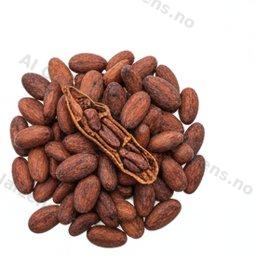 لوبیا Cacao ‡