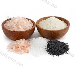 Salt