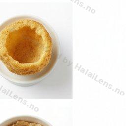 coquille