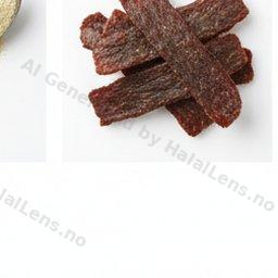 Ng'ombe ya nyama