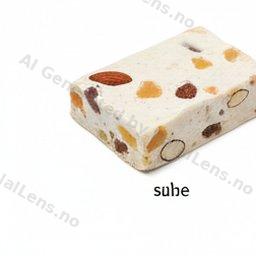 বাদাম