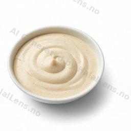 רוטב שום