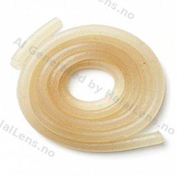 kondoo casing