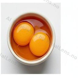 صفار