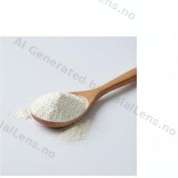 Bột sữa tách béo