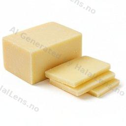 fromage