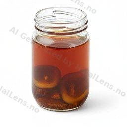 Μανιτάρι