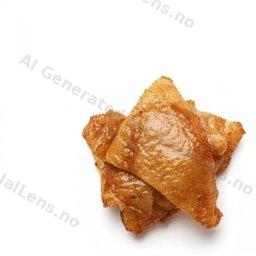 Τουρκία