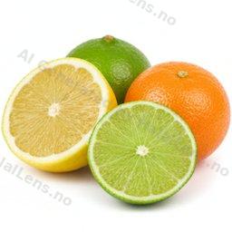 citrice