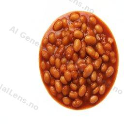 kacang panggang