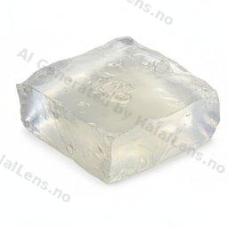 gel