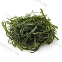 wakame