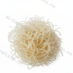 fasule