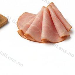 μέλι