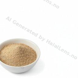 Pekannium