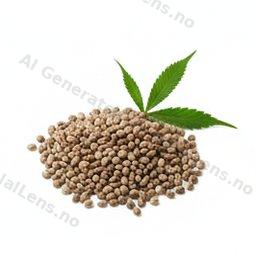 cáñamo