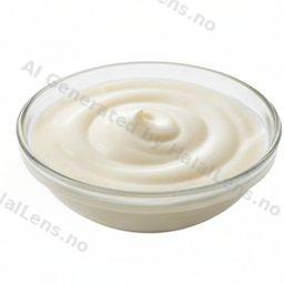 bază de cremă