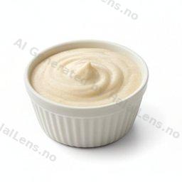 콩 퓌레