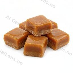 bombon