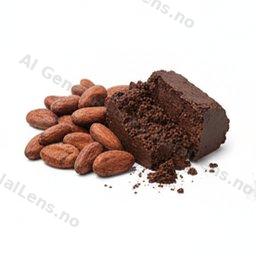 coca