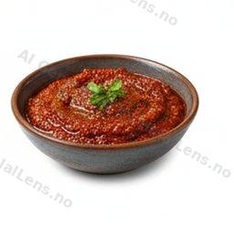 harissa