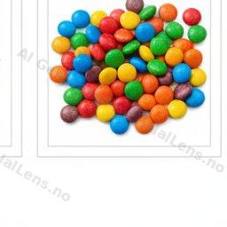 حلوى الحلوى