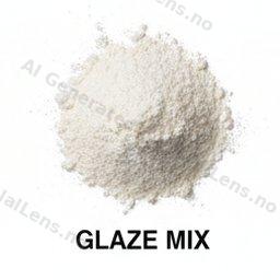 glazūra
