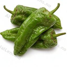 काली मिर्च