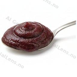 ডুমুর