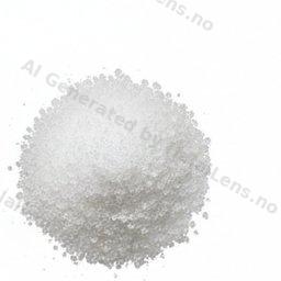 اسید سیتریک اسید