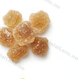 gula permen