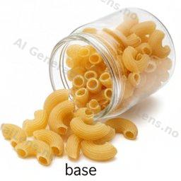 macarrão macarrão