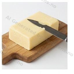 mantequilla