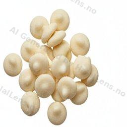 Ċipep tal-ħelu abjad