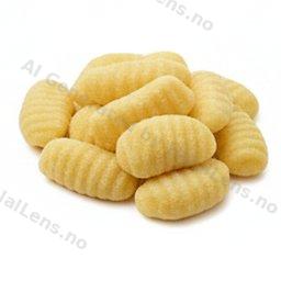 klimpas