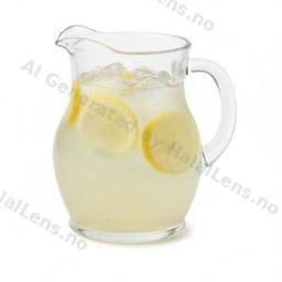 limonata