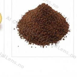 kava