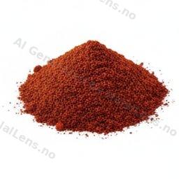 Gochugaru