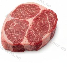 daging sapi halal
