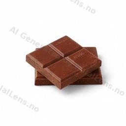 all natural milk chocolate