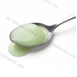 esensi mint