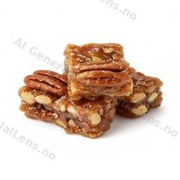 praline