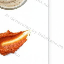 πιπέρι